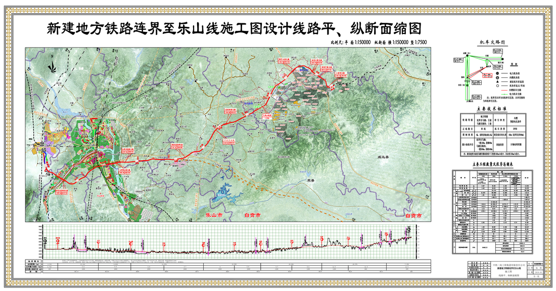 連樂(lè)鐵路項(xiàng)目.png