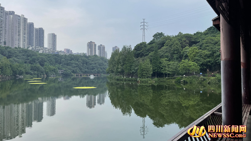 彩云湖國家濕地公園_副本.jpg