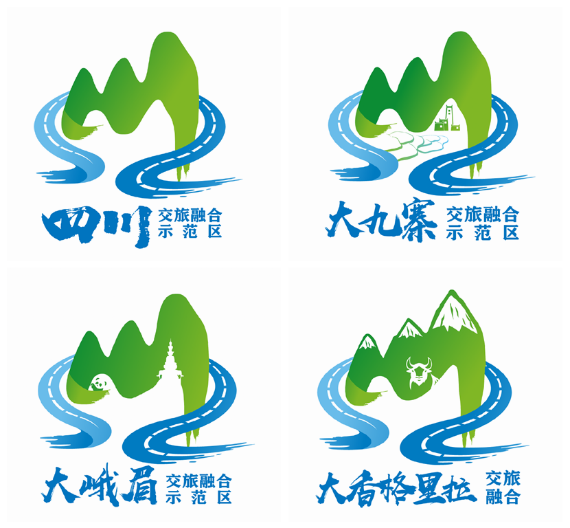 主要應(yīng)用在公路旅游標識上_副本_副本.png