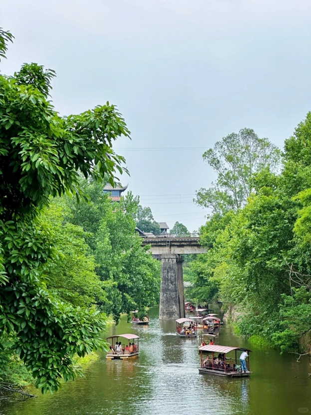 古鎮(zhèn)游.jpg