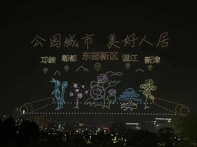 2024架無(wú)人機(jī)閃耀成都世園會(huì)夜空 (2).png